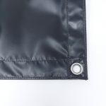Custom tarp