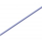 Roll Rite Pivot Arm Assembly for 4645D Drilled for 45 Offset 4645d_1