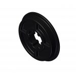 Roll Rite Axle Stabilizer Bushing for 3694 Conversion Adapt - STS 37590