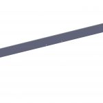 Roll Rite Outer Extrusion for Narrow sliding pivot 46732