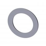 Roll Rite Pivot 1 1/4 Machinery Bushing for Pivot Pin 47010