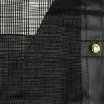 Roll Rite Premium Mesh Tarp