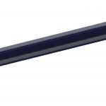 Roll Rite Sliding Bushing for Nrw Pivot 14.125 Each 46889