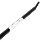 Kinedyne Standard Painted Winch Bar K37030