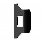 Roll Rite Mounting Bracket for Rocker Switch 10390