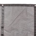 Heavy Duty Mesh Dump Truck Tarps