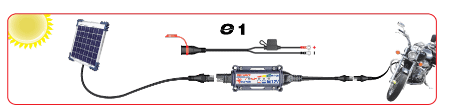 Solar Connect O 01