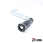 Trison Short Crank Handle for Sweep Tarp