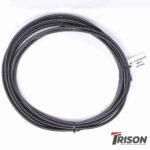 Trison-6-Gauge-Wire-Dual-Conductor