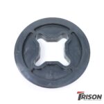 Trison 3in Axle Stabilizer Bushing
