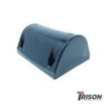 Trison Strap Bumper for Side Roll System SB1