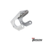 Trison Tarp Stop Body - SS - Easy off TSBSS