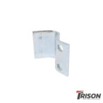 Steel Clamp for Fixed Pipe