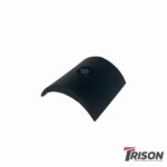 Plastic U-Clamp for Side-Lok System