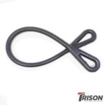 Trison West Coast Bungee