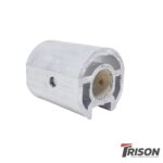 Aero Bushing for Aluminum Rollup Bar A0311-860760