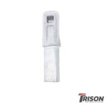 Aero Lower End Fitting for Easy Cover Swing Arm A0311-864103