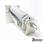 Aero Easy Cover Spring Assembly - P.S. A0311-960347 A0311-960347