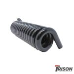 Aero Easy Cover Spring - D.S. A0715-619565A0715-619565