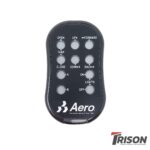 Remote for Aeroforce ROC A0755-860809