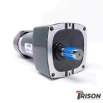 Aero Cable System Motor A0755-960272