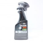 Flitz Calcium Rust - Lime Remover