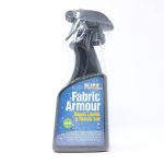 Flitz Fabric Armour