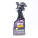 Flitz Speed Wax