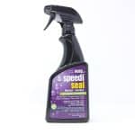 Flitz Speedi Seal
