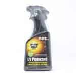 Flitz UV Protect