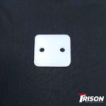 Rear Retainer Plate Compatible Replacement for Shur-Co® 1110913