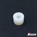 3/8" Plastic Spacer Compatible Replacement for Shur-Co® Part 1111056