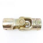 Shur-Co Standard U-Joint UJS