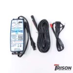 Tecmate DC to DC 12 Volt Charger