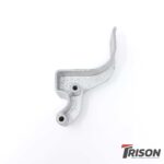Shur-Co Aluminum Easy-Off Tarp Stops TS7A