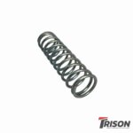 Aero 0715-619403 Compression Spring for Conestoga System