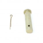 Ancra 5/16" Grade 70 Clevis Pin Kit