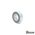 Bearing for T.A.G. System