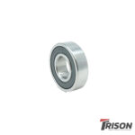 Bearing for Tilfab Wheel