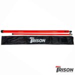 Load Height Measuring Stick for Trucks, Trailers, Vehicles