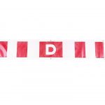 Mesh D-Sign