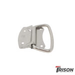 Stainless Steel Handle