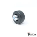 Wheel for VT System - 2"