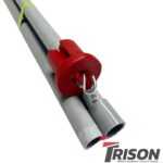 E-Cargo 101A1002-BJ10 Internal Tensioner with BJ10 End plug