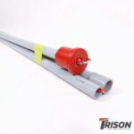 Elcargo Internal Tensioner - BJ2 EL101A1002BJ2