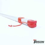 Elcargo 60" External Tensioner with Mounting Brackets EL101A1008