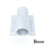 Elcargo Bolt-on Bow Pocket for Elcargo System EL101CM1122-2