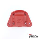 Elcargo SH2 Block for Swivel Support