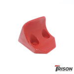Elcargo SW4 Anchor Block Extrusion