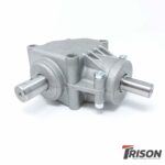Elcargo Gear Box L150A 1.9:1